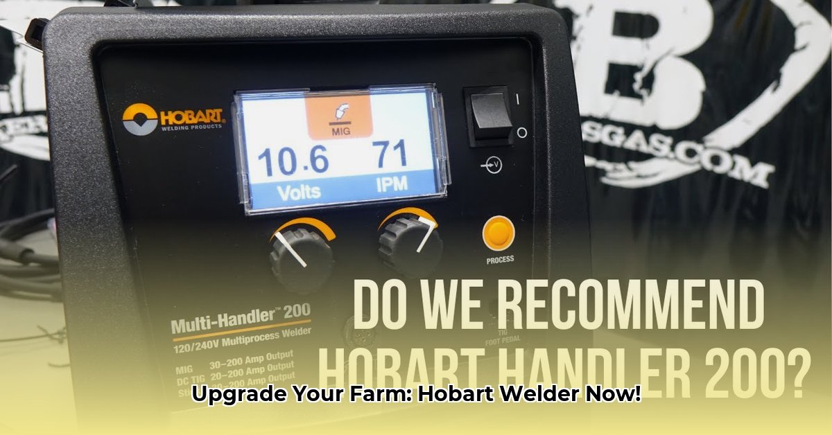 hobart-welder-tractor-supply
